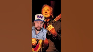 Thumbnail of One of the wildest stories behind a song. #deltadawn #tanyatucker #countrymusic