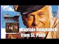 Captain Roughneck from St. Pauli (1971) [Adventure] | Full Movie with Curd Jürgens