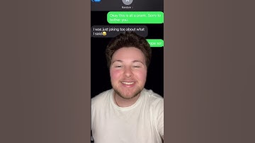 BAD MOM!!!😱 Part 2 *Texting Random Numbers!* #Shorts