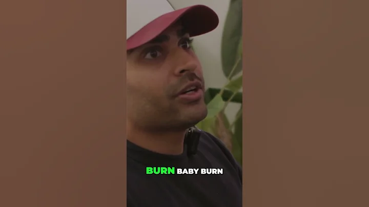 Man vs. AI 🤖🎨 Watch a graphic designer take on AI in real design challenges! Who wins? YOU decide!