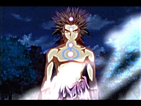 Top 10 Best Martial Arts Anime Of All Time! [HD] - YouTube