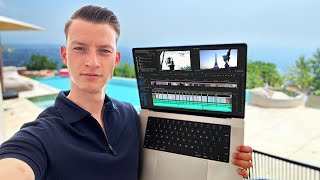 The Secret Weapon Of Top 1% Video Editors
If you want to know how we help content agency owners and editors beyond these videos, click this link and check out our website where everything is explained: https://growcreatives.com/start-page-7331-2003
Book an enrolment call with me for our scaling program: https://calendly.com/vince-acw/growcreatives The Secret Weapon Of Top 1% Video Editors