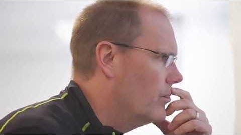 Conga ActionGrid Demo Video