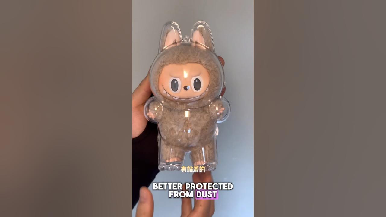 labubu casing protects from dust dirt and water cool 😍❤️❤️❤️#labubu #cute #labubumacaron labubu casing protects from dust dirt and water cool 😍❤️❤️❤️#labubu #cute #labubumacaron