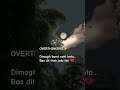 Soch soch kar khud ko hi thaka dete hain#overthinking#mentalhealth#sad#deep#viral#lovetrendingshorts
