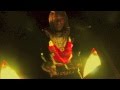 Skyy GoldRacks 8Chains Skyy GoldRacks 8Chains