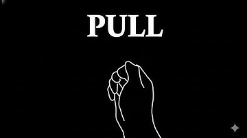 Meeslepende interactieve warming-up | VOLLEDIGE video | Viraal interactief spel | Warming-up van ...