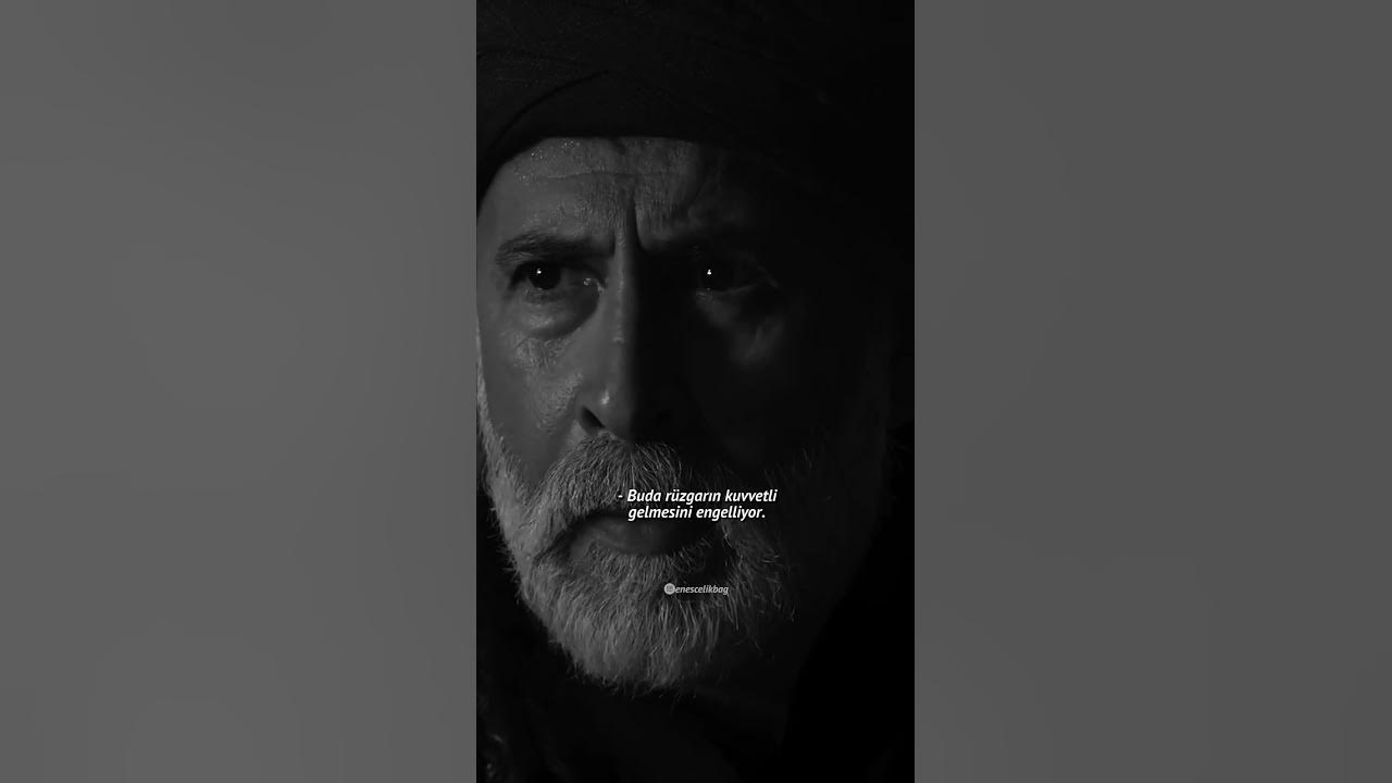 İbni Sina'nın Kadıya Şikayeti İbni Sina Dizisi YouTube İbni Sina'nın Kadıya Şikayeti İbni Sina Dizisi YouTube