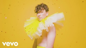 ELM - Golden (Official Video)