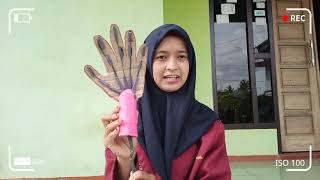Microteaching KTSP Pembelajaran IPA Kelas 4 Microteaching KTSP Pembelajaran IPA Kelas 4