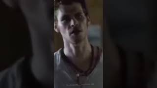 Download Lagu I am the devil inside😈🔥 klaus mikaelson.. MP3