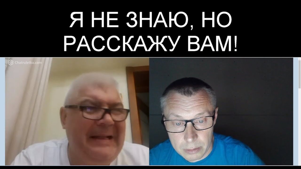 СТРОИТЕЛЬНЫЙ ИНЖЕНЕР - YouTube