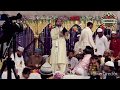 Mustafa mustafa new naat by syed shajar ali makanpuri ll full in baheri 2016 watching 