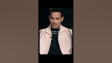 How you can become successful...| ft. Raj Shamani | Think Bold | #motivation #inspirational