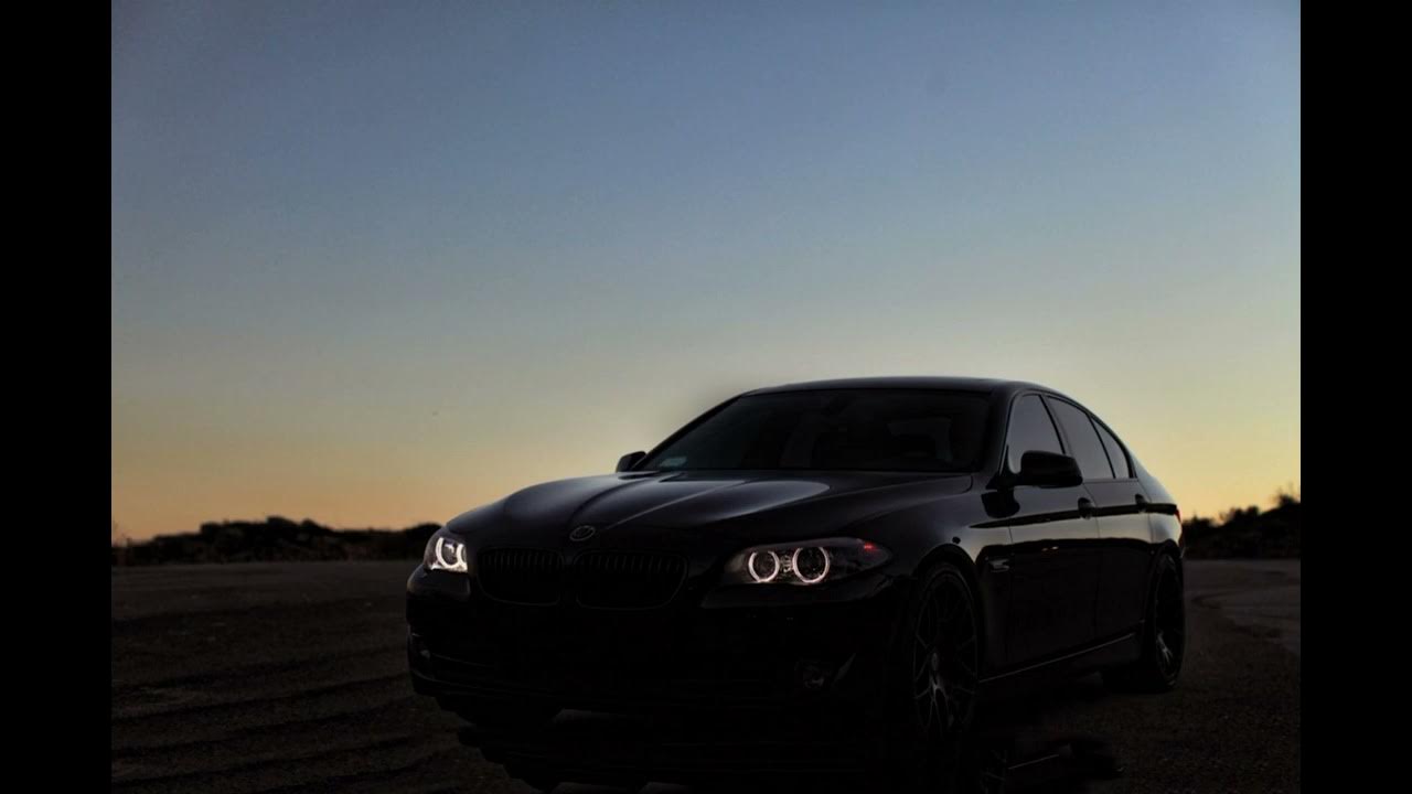 BMW BMW M3 BMW X5 BMW serie 1 BMW M5 BMW G30 BMW E46 BMW E36 BMW SUV BMW 535i BM