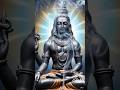 अगर आप अकेले महेसूस करते हो…#shorts #Mahadev #bholenath #bhaktichavan #bhaktimeshakti #bhaktivibes