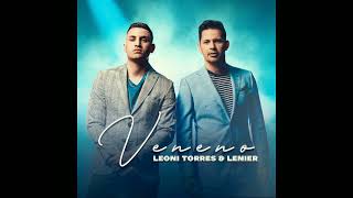 Leoni Torres & Lenier / Veneno