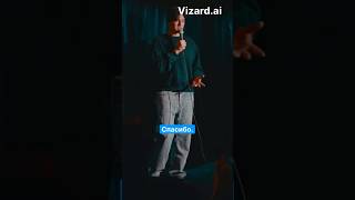Может мы уже скажем им правду? - Тимур Хамадуллин #стендапклуб #цветы #подарки #девушка