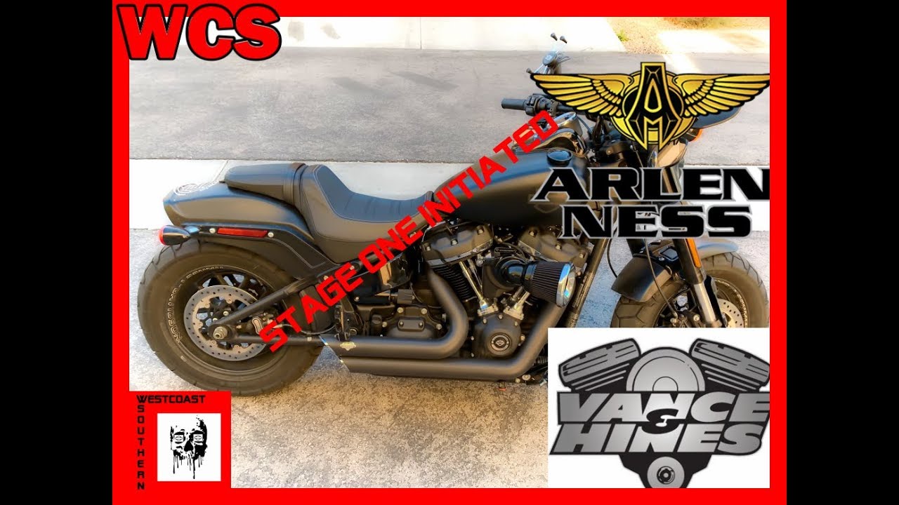 Velocity 65°エアークリーナー M8用 ブラックエアクリーナーArlen Ness