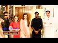 Good Morning Pakistan | Eid Special | 25th August 2018