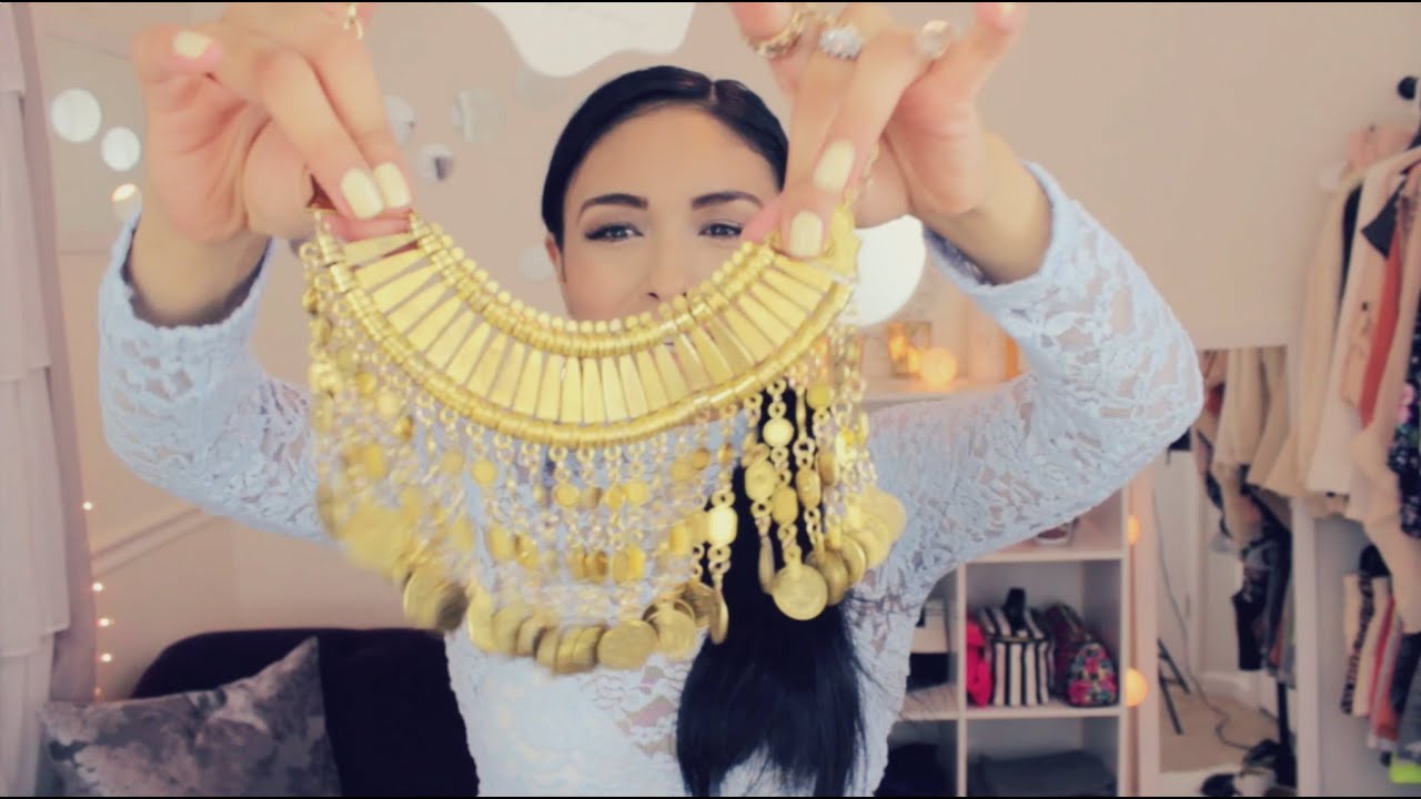 PAQUETE DE ROPA&ACCESORIOS♡