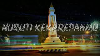 Story WA  kartonyono  medot janji