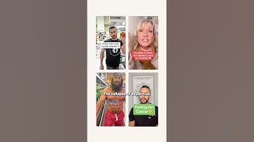 We’re in a crisis of unqualified authority