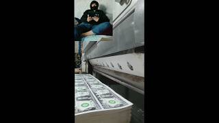 Hər Kəs Milyoner Olsaydı Əgər, Dünya Necə Olardı?