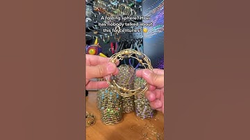 Stop! Watch This Fidget Convert | Top Best-Selling Fidget Bloom