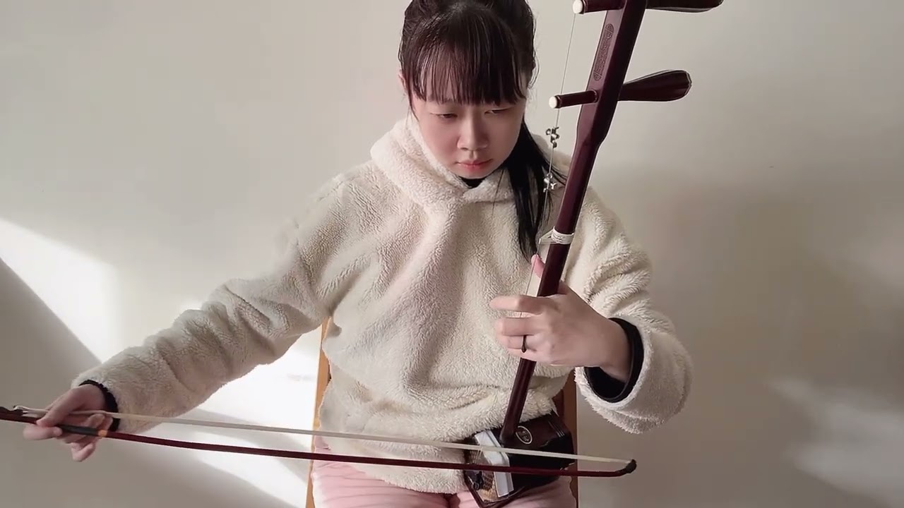 傷心酒店作業，前半段速度82跟上節拍器