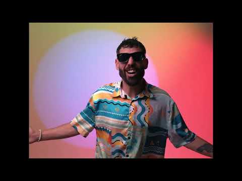 راني لفوق زيد تسلق Didine Canon 16 Didin Klach Officiel Audio Music