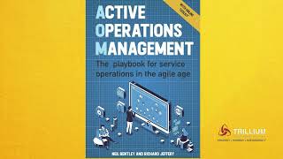 Active Operations Management Summary