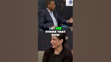 From User to Leader: Navigating SAP for 20 Years!