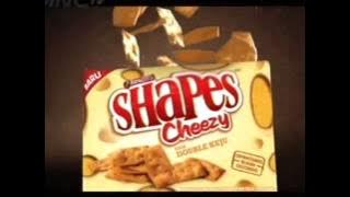 Download lagu Iklan Shapes Cheezy - Betah Di Rumah [Versi 15 Detik]