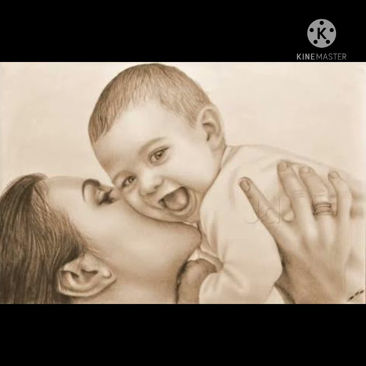 #mothersday2021status #Aditya gadhvi #Mahahetvali Dayali maa..