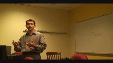 University of Houston- College of Technology-Final Project Step 4