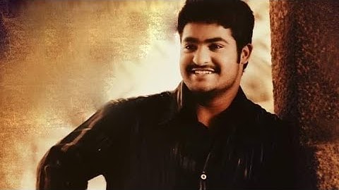 JR NTR WHATSAPP STATUS _ NTR TRANSFORMATION STATUS PART 4.  #KOMARAMBHEEMNTR #JAINTR #RRRMOVIE