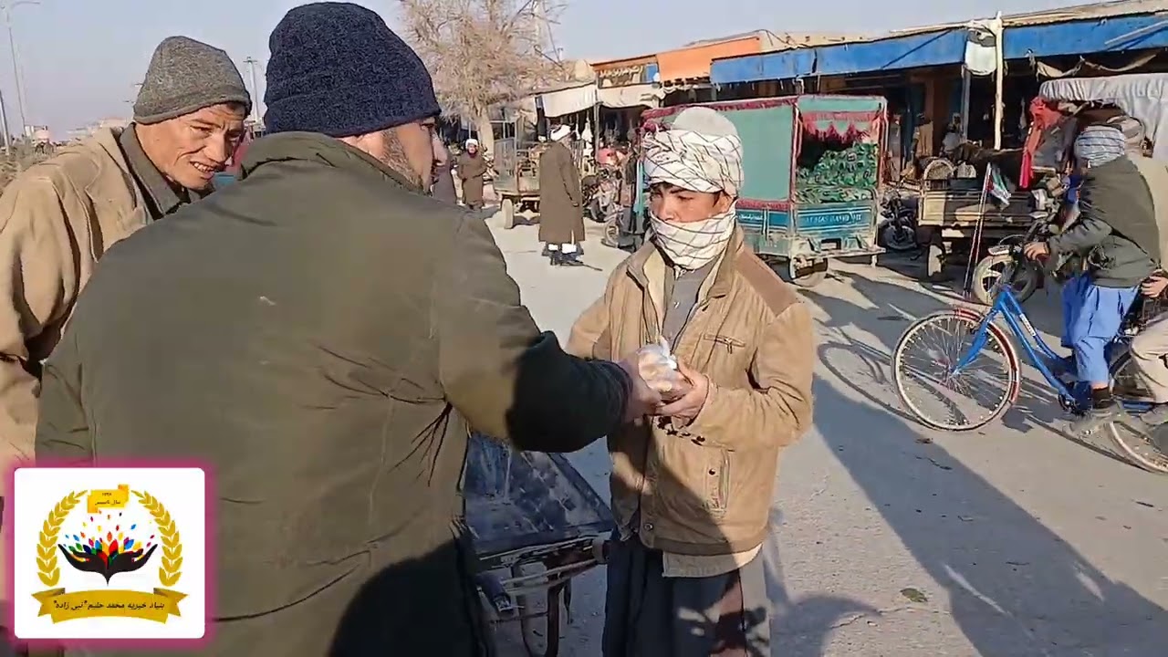 ۱۰ ژانویهٔ ۲۰۲۶