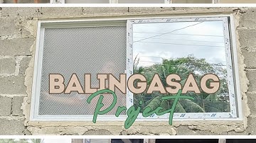 Installation on 798 series sliding windows and sliding door