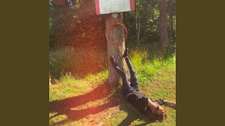 забытым летом (feat. Шумозавры)