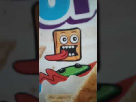 0000000000000000000000000 - YouTube