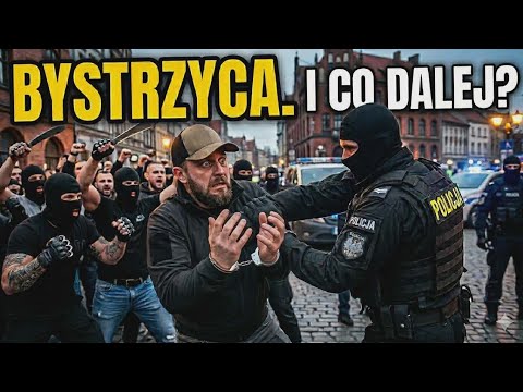 Bystrzyca Kłodzka. Tragedy, consequences, and aftermath.