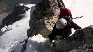 La Sportiva Trango Alp GTX