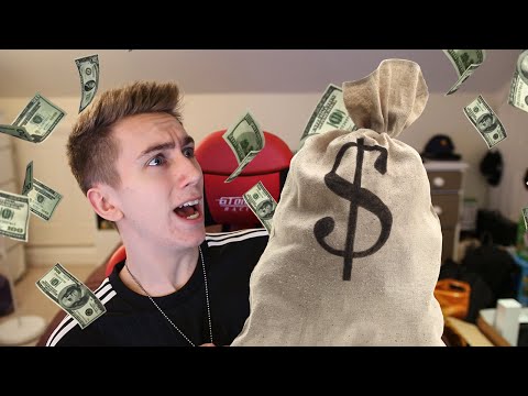 Sidemen Google Themselves … !!