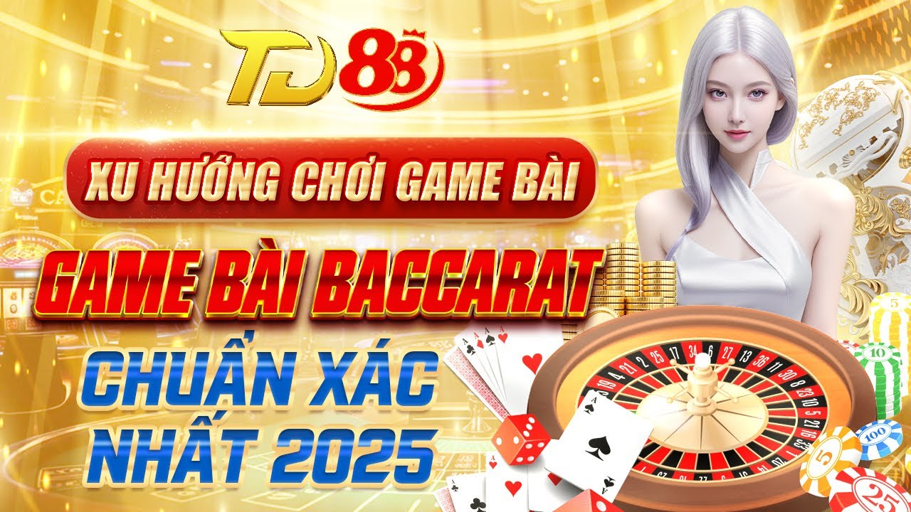phim mbbg vn 123B | Link Tải 123B - Tải 123B - Xu Hướng Bắt Cầu Game Bài Baccarat 123B Xoso66 Chuẩn Xác Nhất 2025