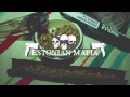 Travis Scott Ft. Partynextdoor & Young Thug – Nothing But Net