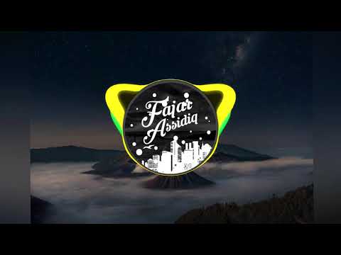 Count On Me - Bruno Mars ( Versi Koplo )
