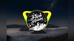 Count On Me - Bruno Mars ( Versi Koplo ) - Durasi: 3:28. Count On Me - Bruno Mars ( Versi Koplo ) - Durasi: 3:28.