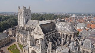 Les IMMANQUABLES du Pays de Saint-Omer