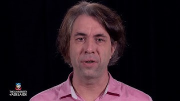 BigDataX: Bloom filtering